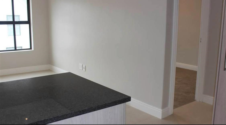 To Let 1 Bedroom Property for Rent in Claremont Western Cape